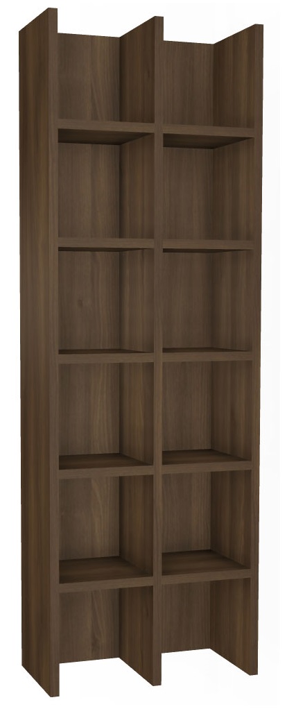 Фото Полка Карина ПЛ-1011 от производителя Лером в Ялте по цене 9 610 ₽