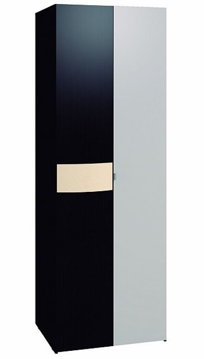 Фото Шкаф Амели-11 (80) двухдверный от производителя Глазов в Ялте по цене 19 410 ₽