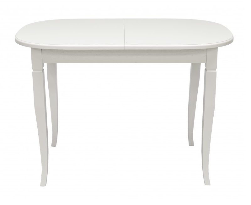 Фото Стол обеденный Leset Аризона 1Р от производителя Импэкс в Ялте по цене 21&nbsp;760 ₽