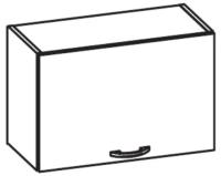 Фото  кухня селена к-80 (к-56) шкаф на плитой 600 производитель Ставрополь Мебель