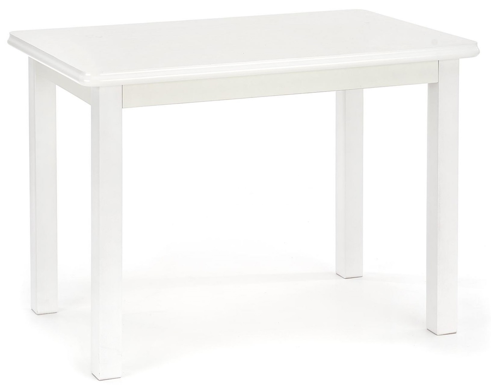 Фото Стол обеденный Halmar Dinner от производителя Halmar  в Ялте по цене 27&nbsp;560 ₽