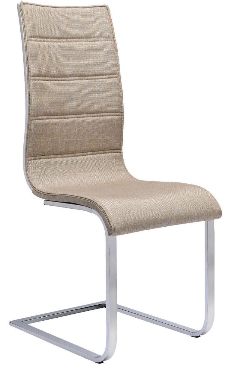 Фото Стул Halmar K104 от производителя Halmar  в Ялте по цене 14&nbsp;280 ₽