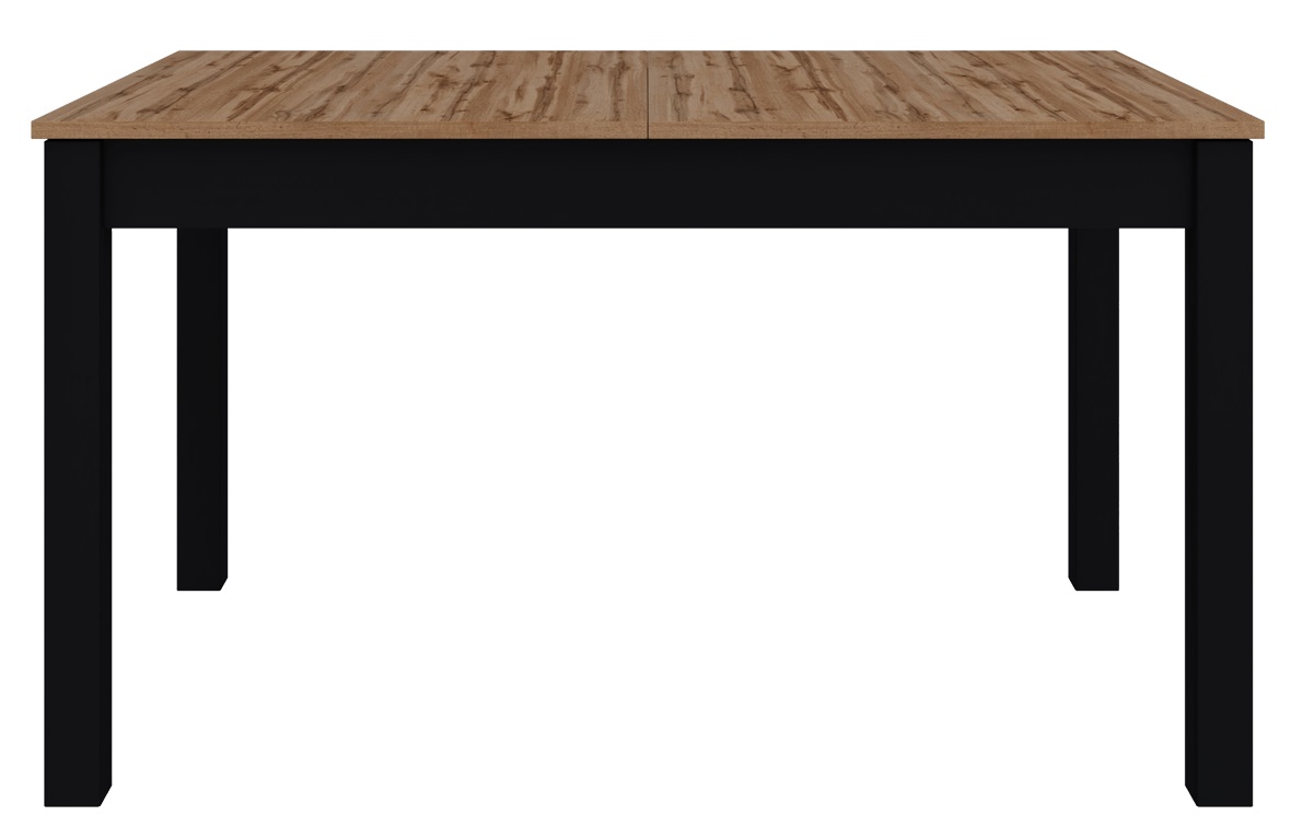 Фото Стол обеденный Loft STO от производителя Black Red White (БРВ) в Ялте по цене 17 110 ₽