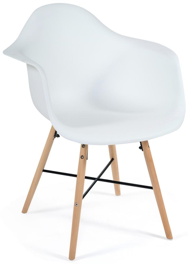 Фото Кресло Синди (Имс) (Cindy (Eames) от производителя Tetchair в Ялте по цене 2&nbsp;650 ₽