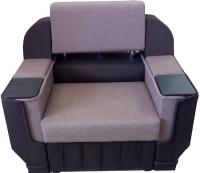 Кресло Сабо-Нью (1 категория (Shels (мягкая мебель)) ) в Ялте от производителя 