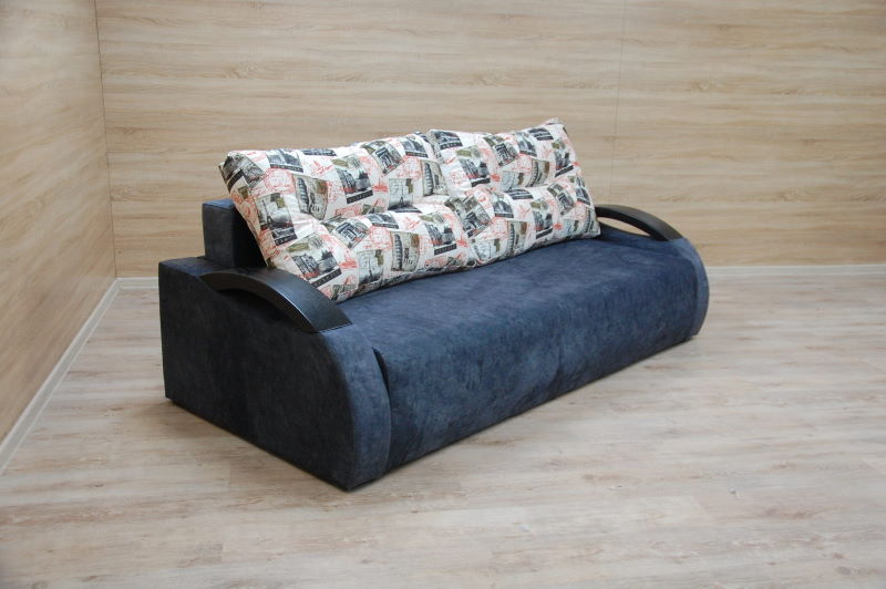 Фото Диван Зафира от производителя Атлантик в Ялте по цене 39 410 ₽