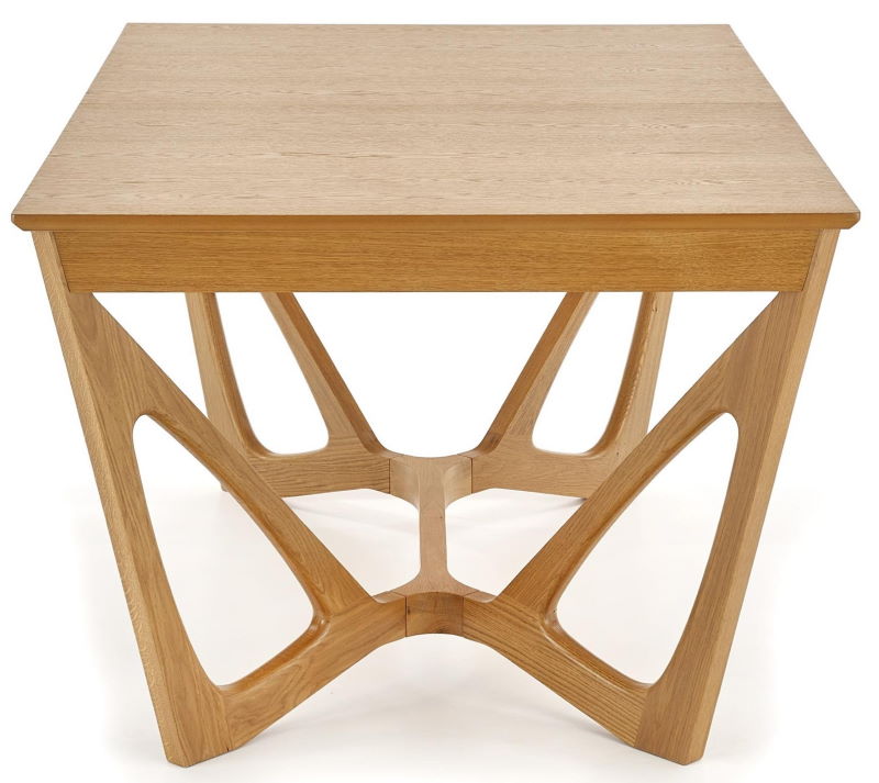 Фото Стол обеденный Halmar Wenanty от производителя Halmar  в Ялте по цене 140&nbsp;350 ₽