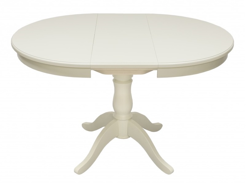 Фото Стол обеденный Leset Луизиана 1Р от производителя Импэкс в Ялте по цене 26&nbsp;320 ₽