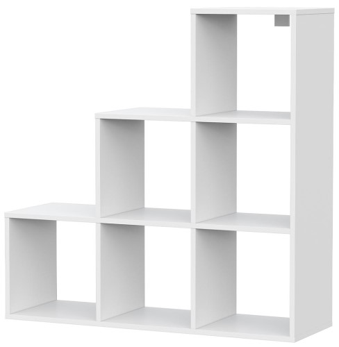 Фото Стеллаж Токио (лесенка) от производителя No name в Ялте по цене 3 990 ₽