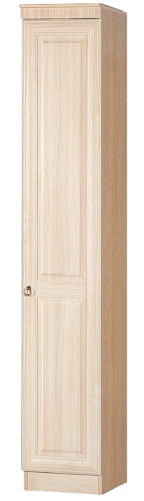 Фото Шкаф Инна 616 (40) однодверный от производителя Яна в Ялте по цене 13&nbsp;460 ₽