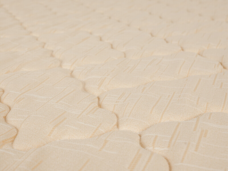 Фото Матрас Victory от производителя Askona в Ялте по цене 11&nbsp;970 ₽