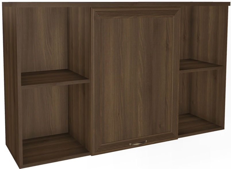 Фото Антресоль Карина АН-1024 от производителя Лером в Ялте по цене 9&nbsp;960 ₽