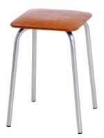 Фото taburety табурет комфорт (квадрат) производитель Фабрикант