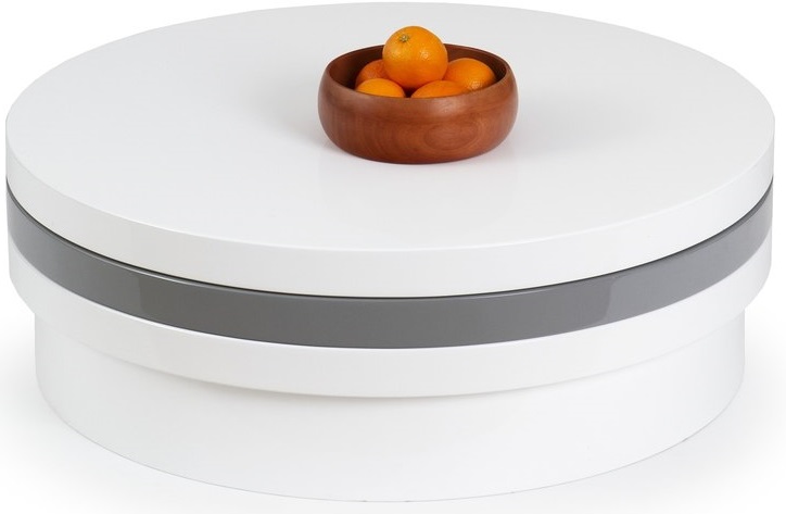 Фото Стол журнальный Halmar Michelle от производителя Halmar  в Ялте по цене 38&nbsp;320 ₽