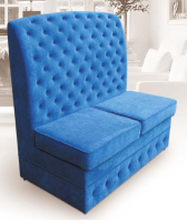 Диван Империум 2 (1 категория (Дюарт) ) в Ялте от производителя в интернет магазине Планета Комфорта Диван Империум 2 (1 категория (Дюарт) ) в Ялте от производителя