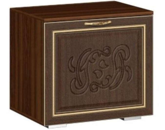 Фото Тумба малой вешалки Виктория от производителя Мебель Маркет в Ялте по цене 6&nbsp;120 ₽