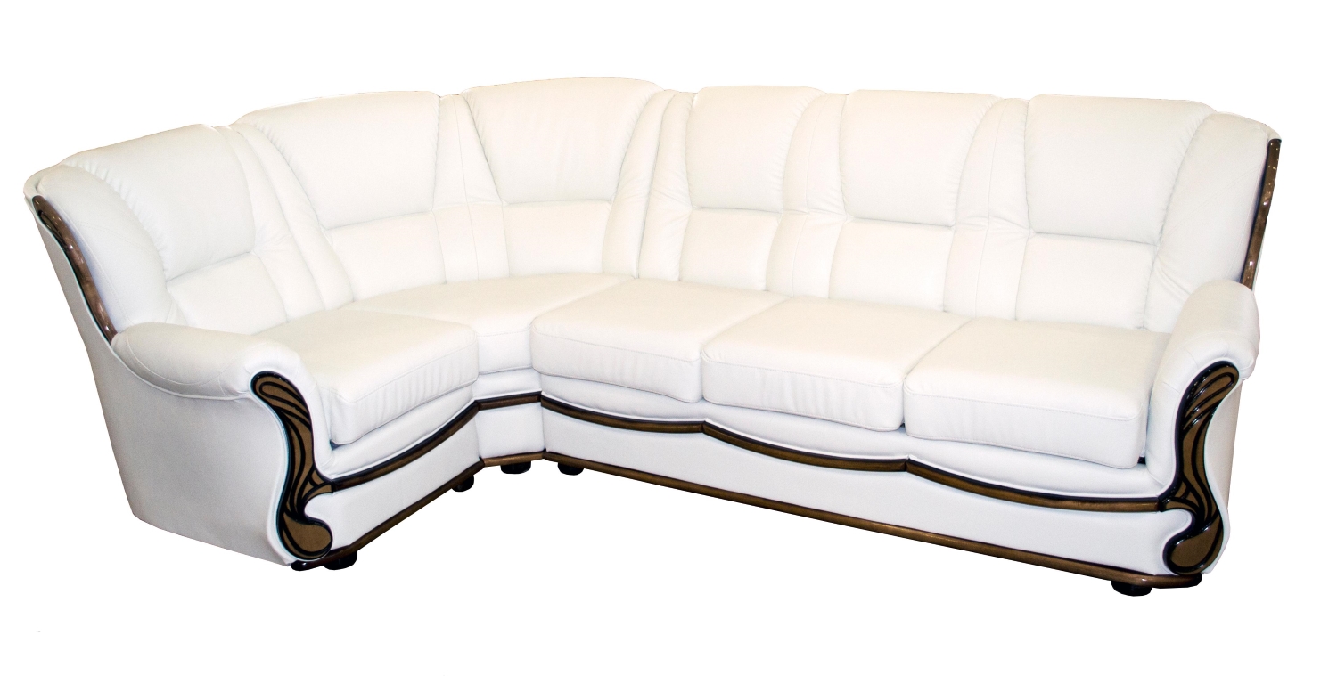 Фото Диван угловой Регина-3 (Моника) 7-образный в Ялте по цене 89 930 ₽ от производителя Регина, код товара 2000001141601, 2000001141571, 2000001141625, 2000001141649, 2000001141618, 2000001141595, 2000001141588, 2000001141632 шт Фото Диван угловой Регина-3 (Моника) 7-образный от производителя Регина в Ялте по цене 89 930 ₽