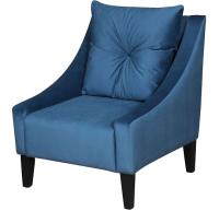 Фото kresla-k-divanam кресло луиджи производитель Риал