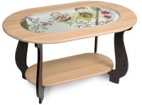 Фото stoly-zhurnalnye стол журнальный сж-21р производитель 