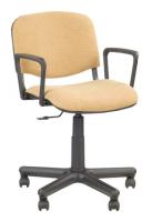 Фото kreslo-dlya-posetiteley кресло для посетителей исо (iso) gtp производитель Новый стиль