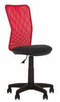 Фото  кресло компьютерное юниор (junior) ii gts производитель Новый стиль