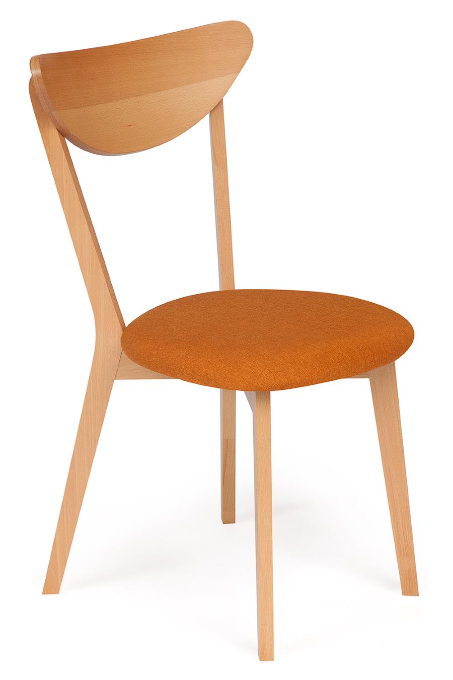 Фото Стул Макси (Maxi) (мягкое) от производителя Tetchair в Ялте по цене 6&nbsp;930 ₽