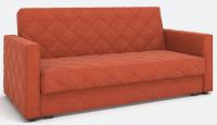 Диван Клайд (0 категория (Rivalli) ) в Ялте от производителя 