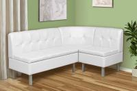 Фото  кухонный уголок дку-3/2 производитель Марибель