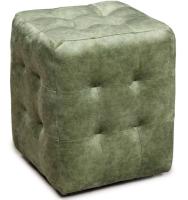 Фото pufy пуф лайт производитель 