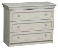 Фото  комод эльмира 40.06 производитель Олмеко