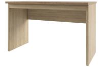 Стол 1S Дизель (Diesel) (лдсп, лдсп-дуб мадура,  дуб мадура (Анрэкс) ) в Ялте от производителя в интернет магазине Планета Комфорта Стол 1S Дизель (Diesel) (лдсп, лдсп-дуб мадура,  дуб мадура (Анрэкс) ) в Ялте от производителя