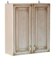 Фото  кухня анжелика шкаф навесной шкн800 (92) производитель 