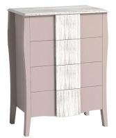 Комод Брауни (Brownie)-45 в интернет магазине Планета Комфорта Фото mebel-dlya-gostinits комод брауни (brownie)-45 производитель Глазов