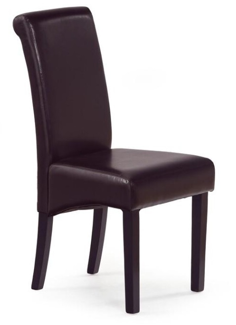 Фото Стул Halmar Nero от производителя Halmar  в Ялте по цене 13 780 ₽