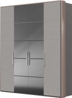 Фото kollektsiya-mebeli-viva-bravo-mebel комплект декоров вива к шкафу шр-4 производитель Браво-мебель