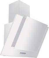 Фото vytyazhki вытяжка наклонная fatsia 160 (600х310хh850(1330)) производитель MBS