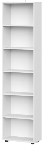 Фото Стеллаж Токио с полками от производителя No name в Ялте по цене 3 580 ₽