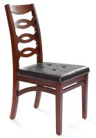 Фото  стул 863-48 sc производитель Tetchair