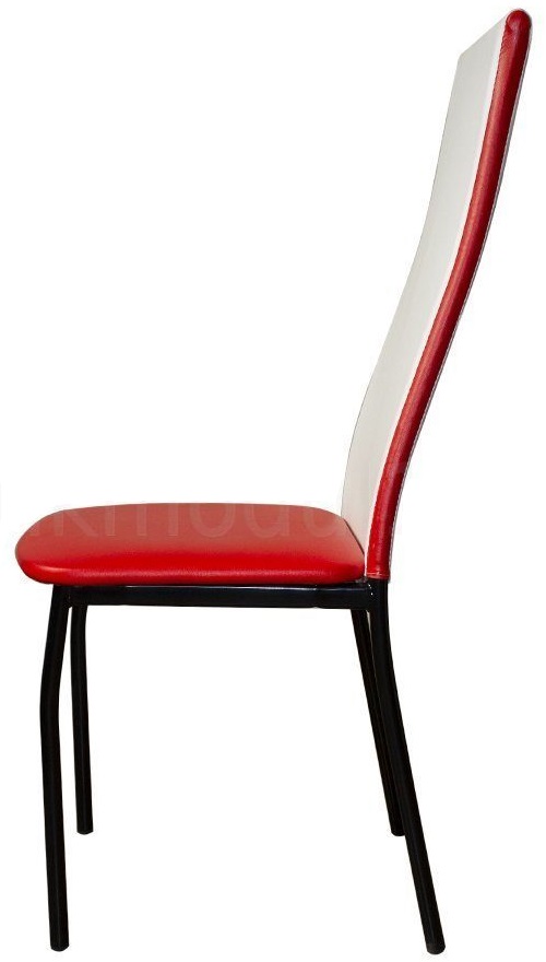 Фото Стул Пекин от производителя Модуль в Ялте по цене 2 210 ₽