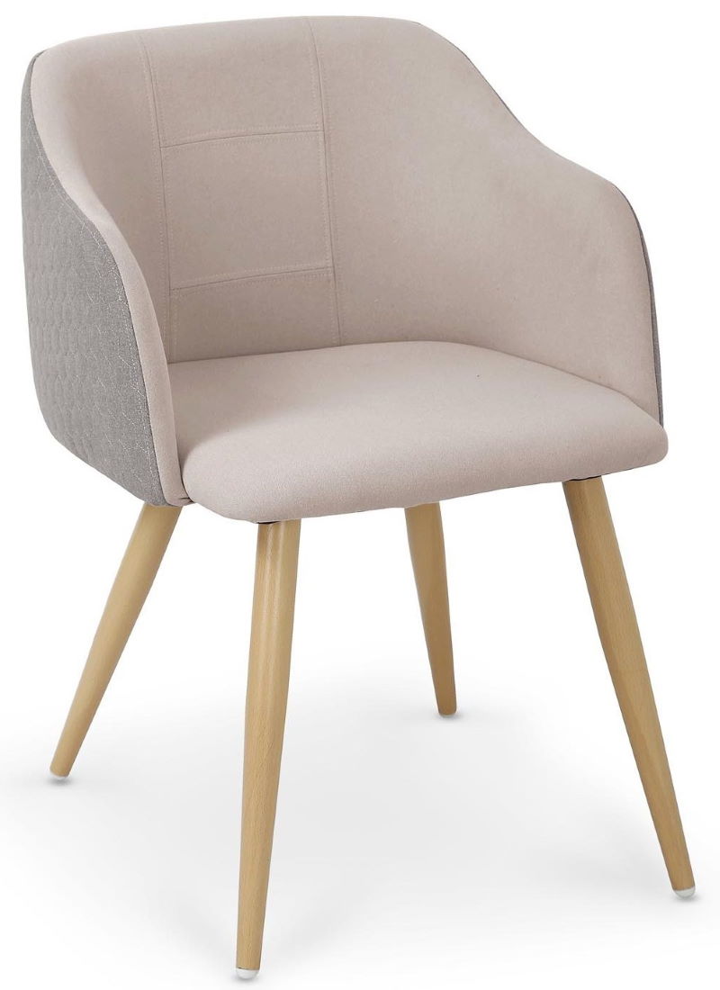 Фото Стул Halmar K288 от производителя Halmar  в Ялте по цене 12&nbsp;320 ₽