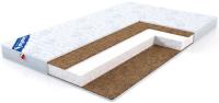Матрас Bony (Бони) (60х120 , Ширина 60 см , Высота 10 см (Линия Флекс) ) в Ялте от производителя 
