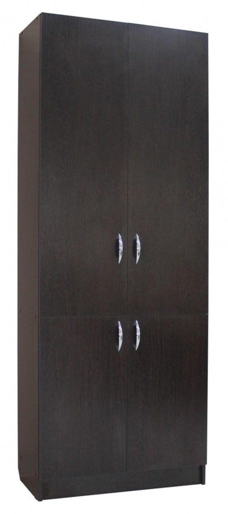 Фото Шкаф ШК-16 от производителя Ромис в Ялте по цене 10 300 ₽