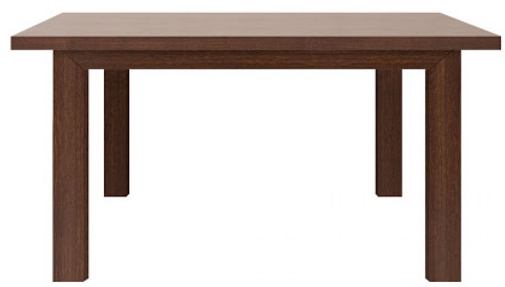 Фото Стол журнальный Коен LAW/110 от производителя Black Red White (БРВ) в Ялте по цене 8&nbsp;780 ₽