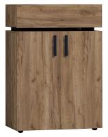 Фото  тумба для обуви нео (neo) 89 производитель Глазов