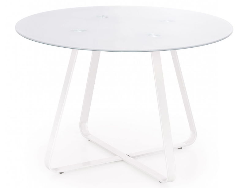 Фото Стол обеденный Halmar Looper от производителя Halmar  в Ялте по цене 22&nbsp;840 ₽