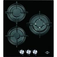 Варочная поверхность газовая 3-х комф. PG-452 (450х510) в интернет магазине Планета Комфорта Фото varochnye-poverkhnosti варочная поверхность газовая 3-х комф. pg-452 (450х510) производитель MBS