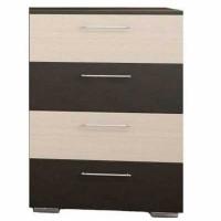 Фото mebel-dlya-gostinits комод марта к-001  производитель Интерьер-центр