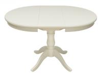 Фото stoly-derevyannye стол обеденный leset луизиана 1р производитель Импэкс