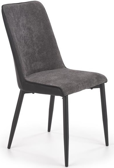 Фото Стул Halmar K368 от производителя Halmar  в Ялте по цене 12 040 ₽