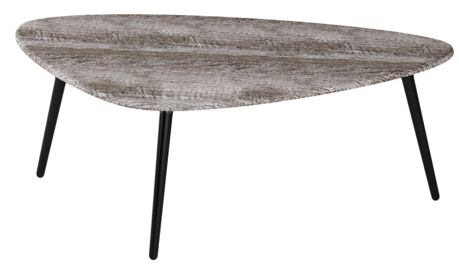 Фото Стол журнальный Эланд от производителя Калифорния в Ялте по цене 6&nbsp;810 ₽